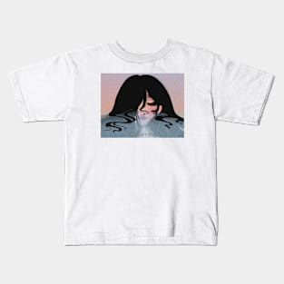 Breathe Kids T-Shirt